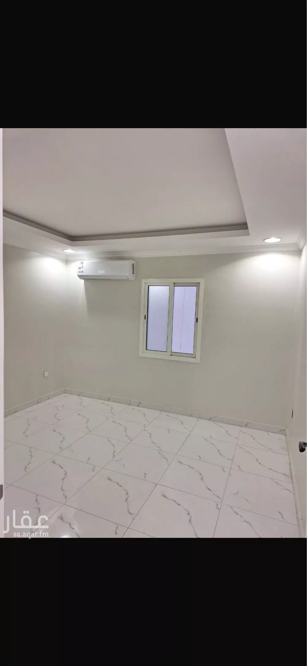 3 bedroom apartment in An Nur, Eastern Province 6