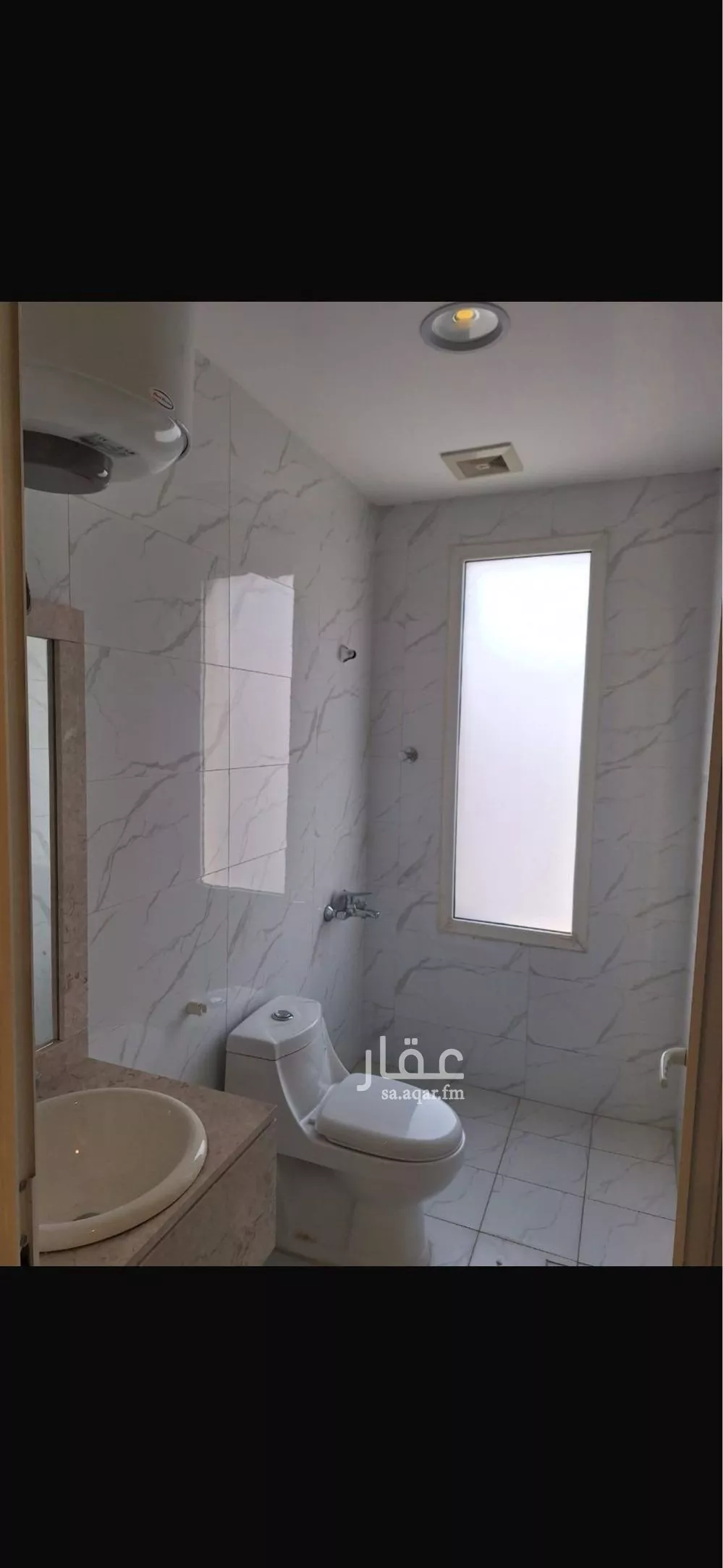 3 bedroom apartment in An Nur, Eastern Province 9