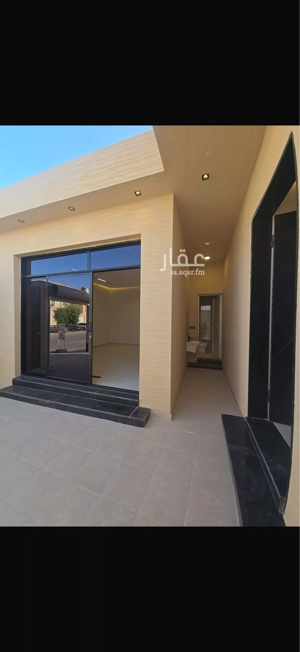 دور 6 غرف في الشرق 5