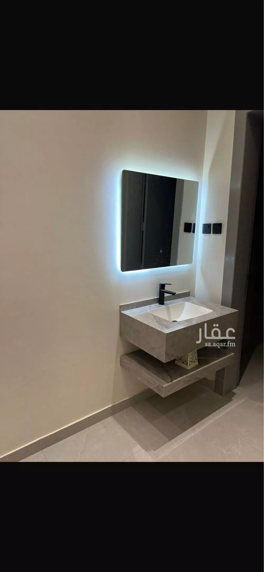 5 bedroom floor in Badr 5