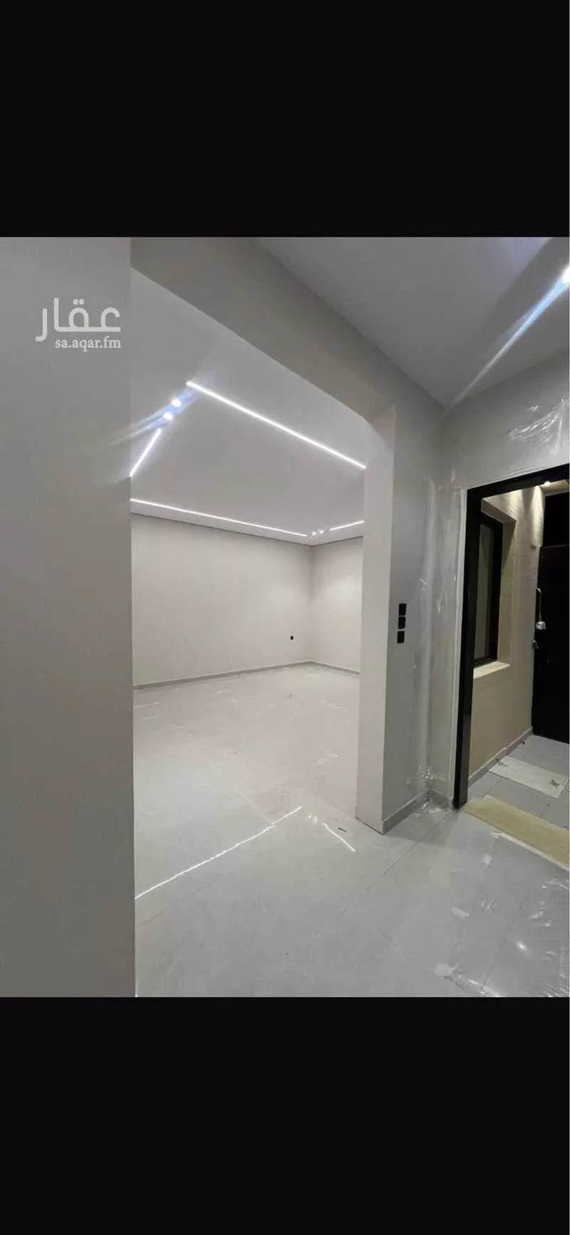 شقة 7 غرف في الشرق 4