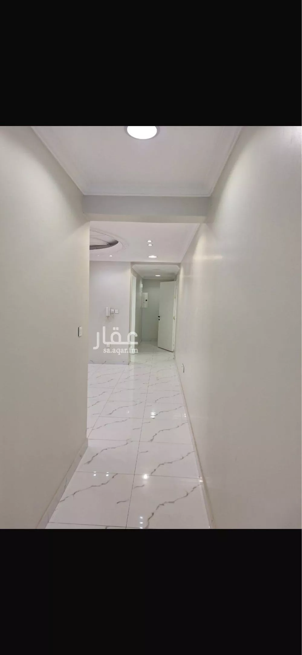 3 bedroom apartment in An Nur, Eastern Province 4