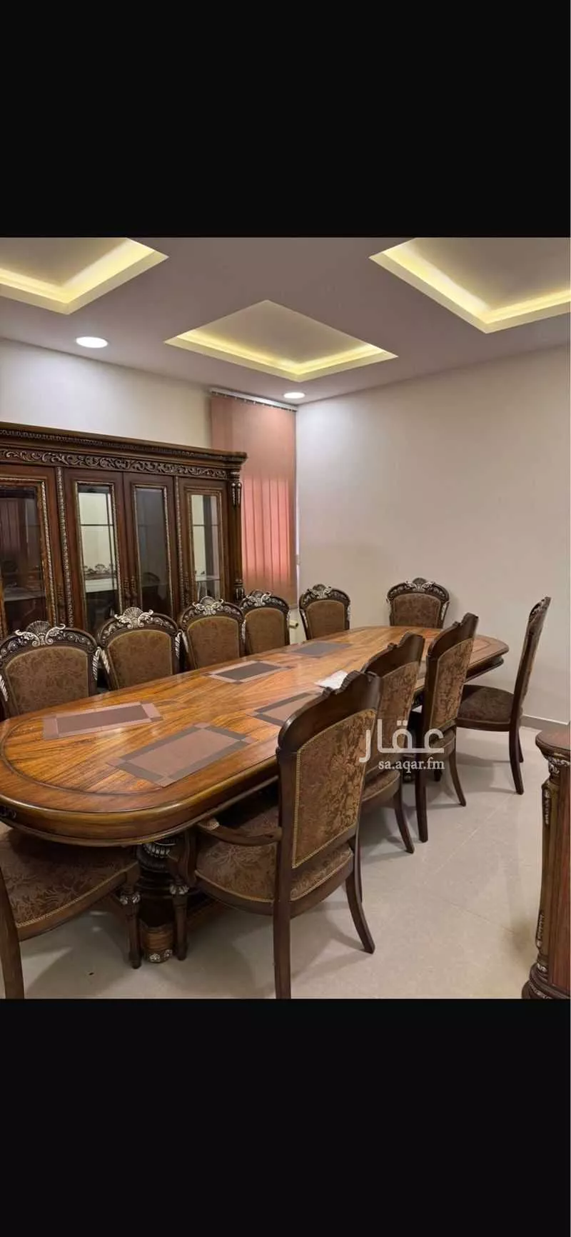 شقة 3 غرف في ظهرة لبن 2