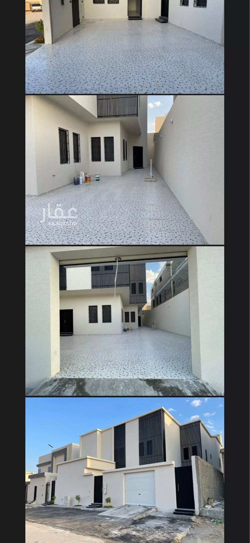 7 bedroom villa in Banban 2