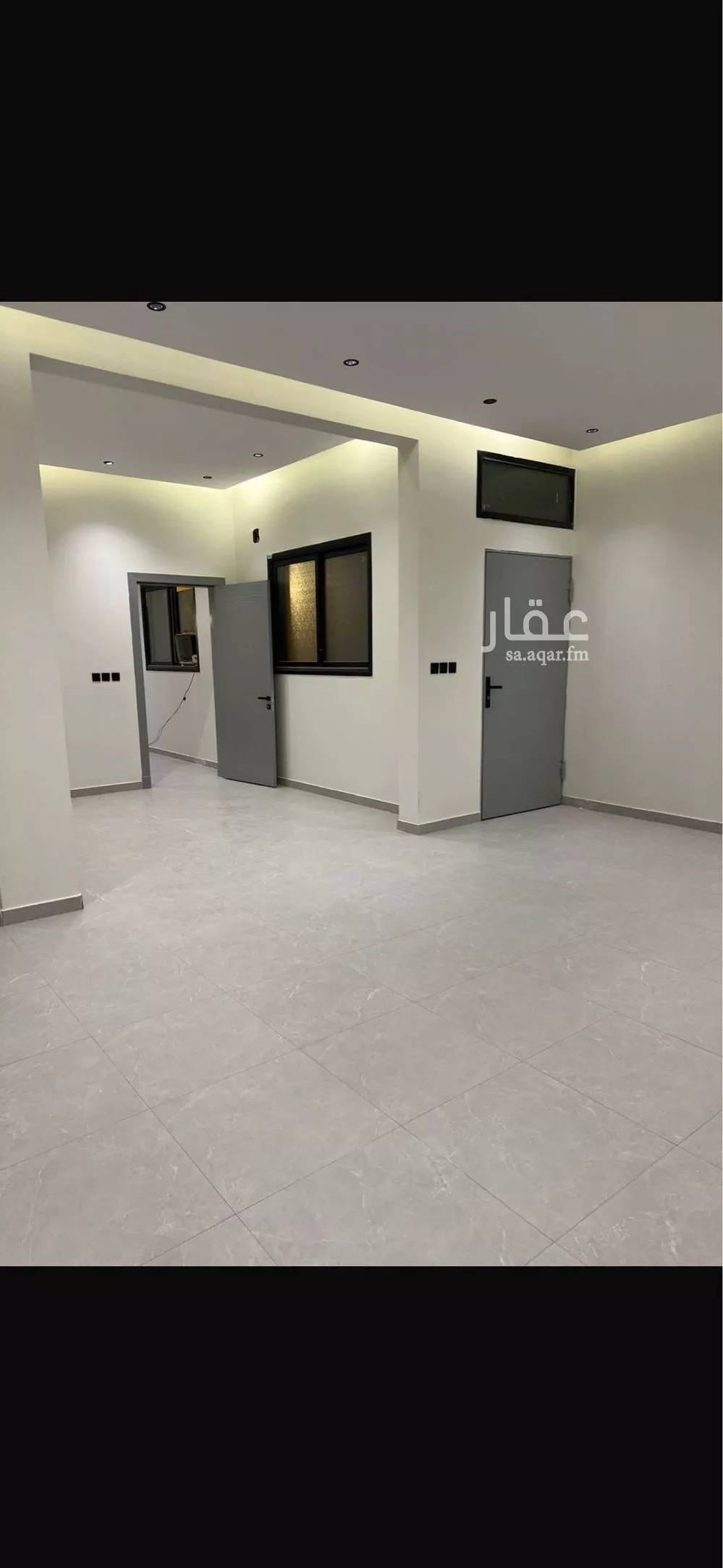 5 bedroom floor in Badr 3