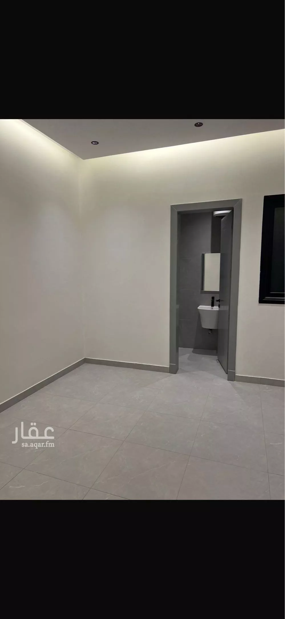 6 bedroom floor in Badr 5