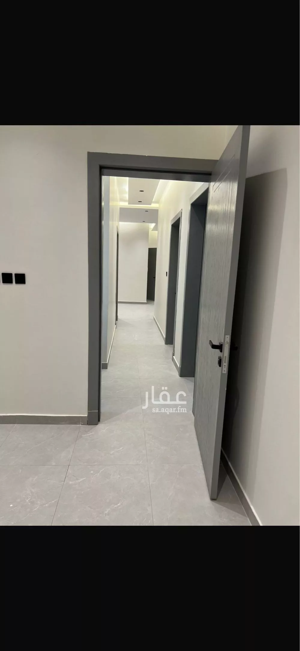6 bedroom floor in Badr 1