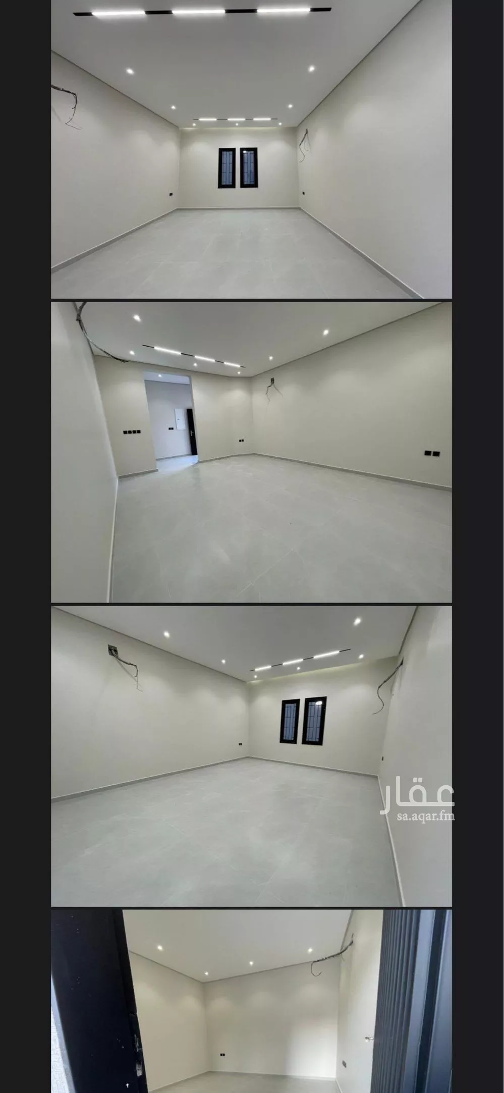 7 bedroom villa in Banban 4