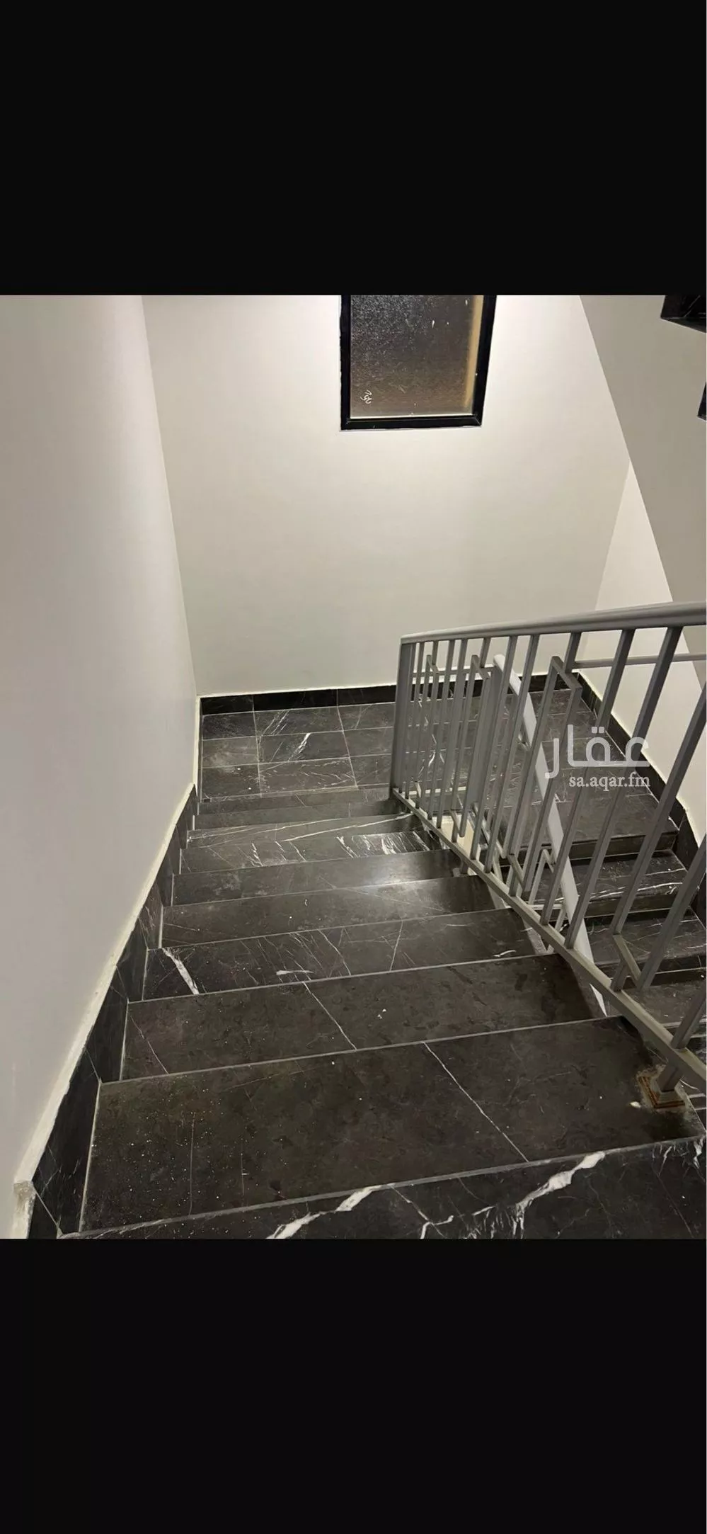 6 bedroom floor in Badr 2