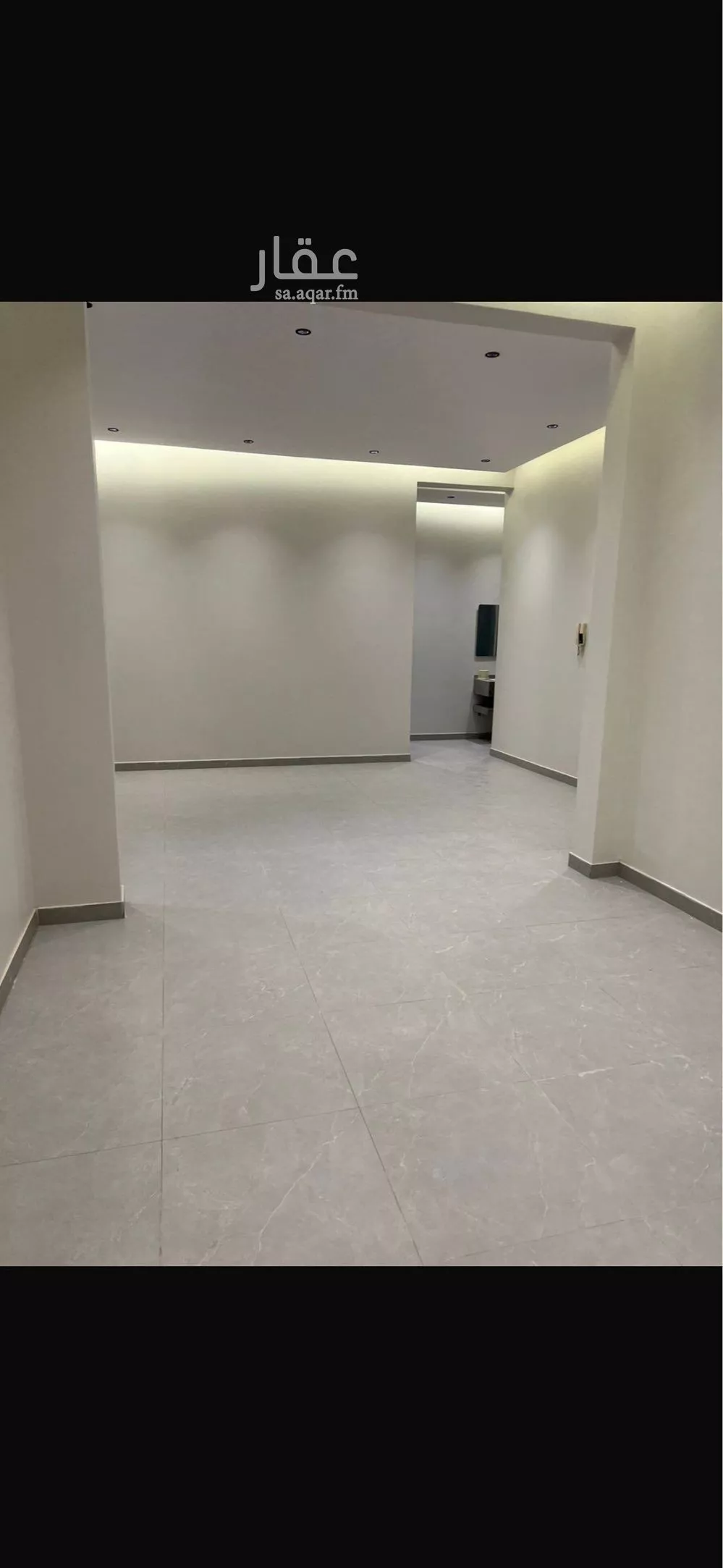 6 bedroom floor in Badr 4