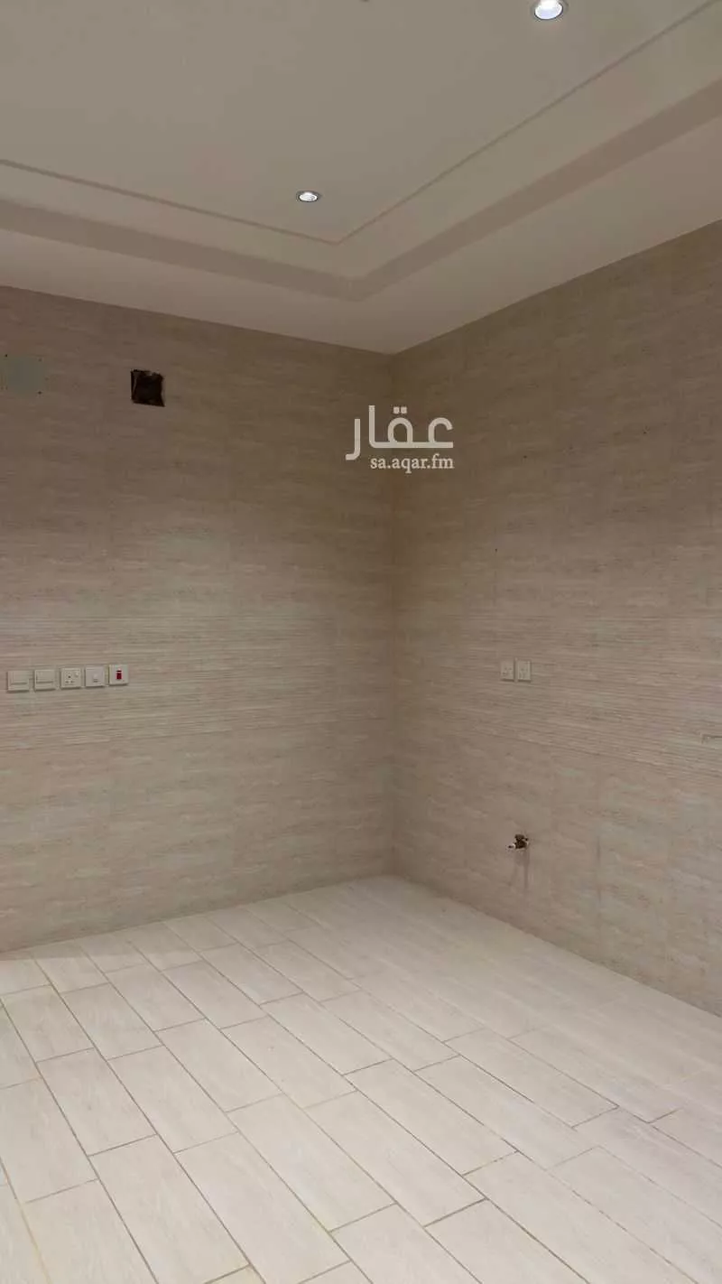 دور 2 غرف في المهدية 4