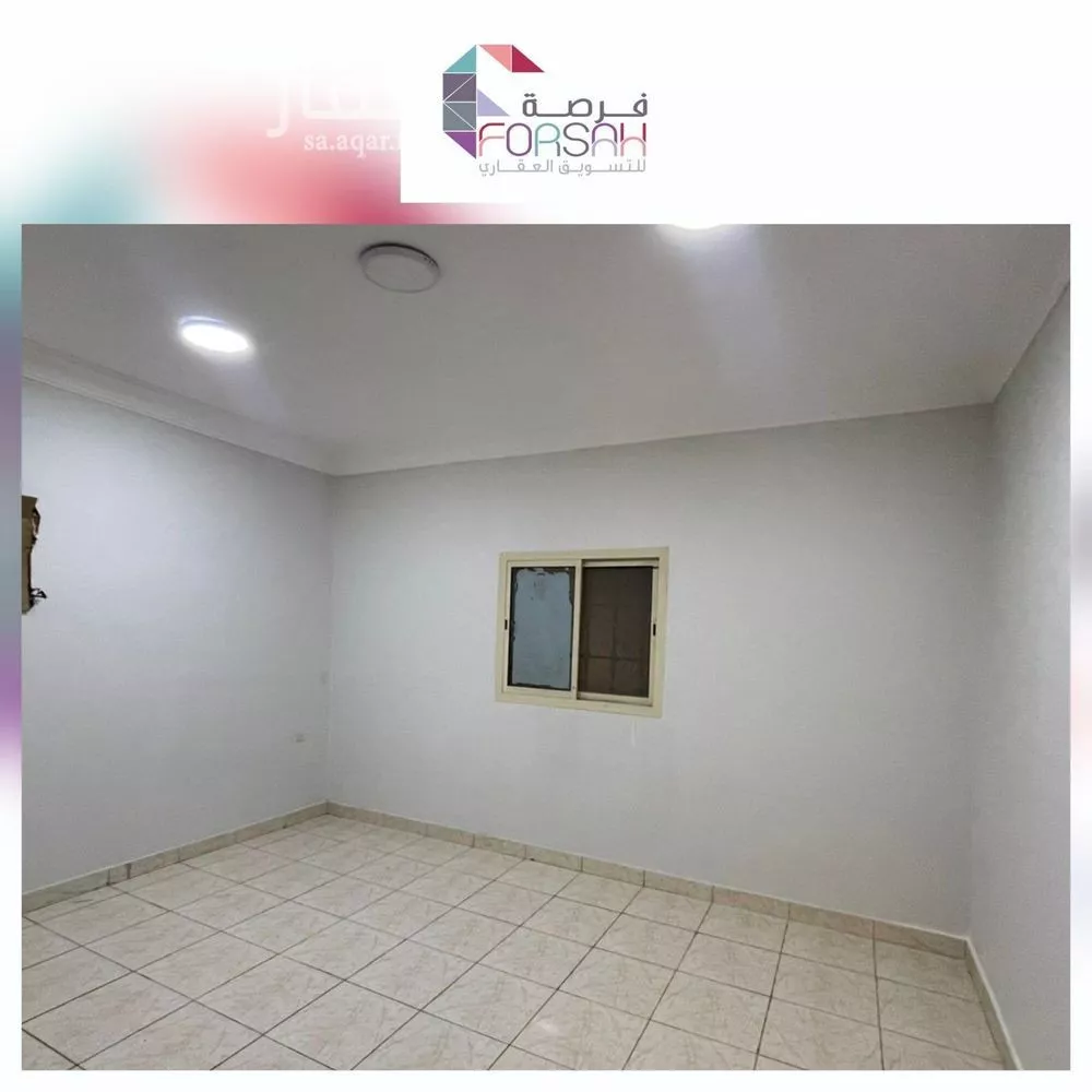 3 bedroom apartment in Al Munsiyah 2