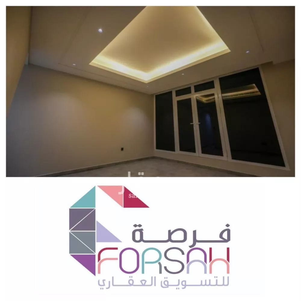 فيلا 11 غرف في الندى، الرياض 18