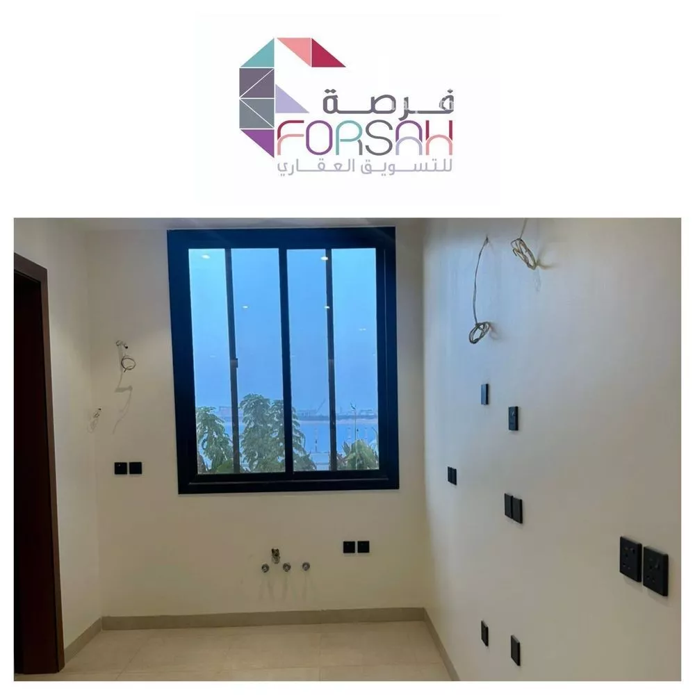 3 bedroom apartment in Al Munsiyah 5