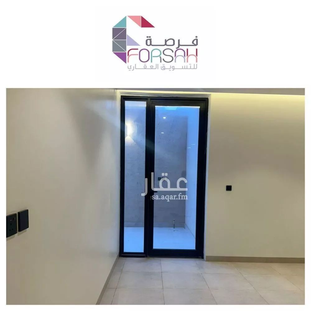 3 bedroom apartment in Al Munsiyah 3