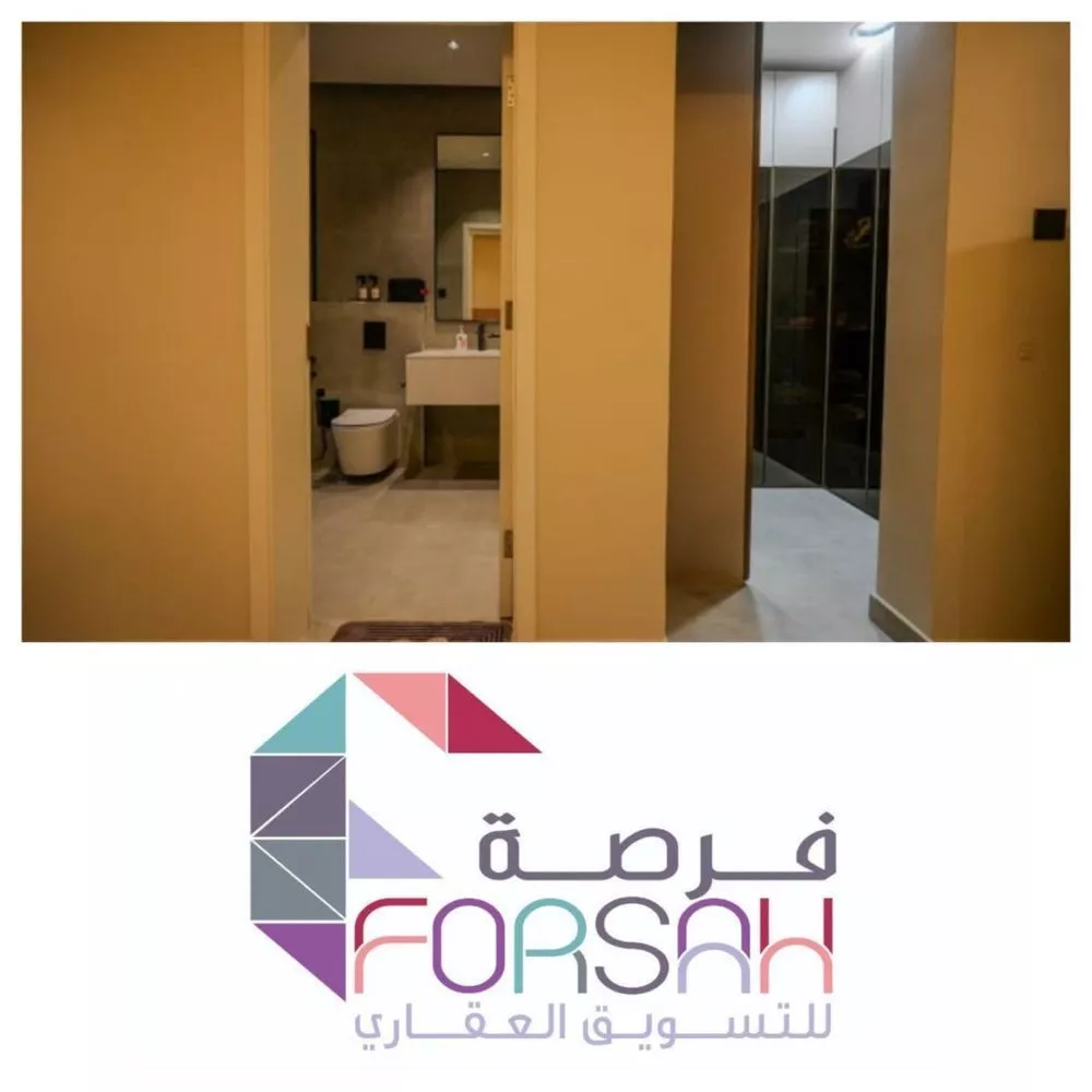 فيلا 11 غرف في الندى، الرياض 16