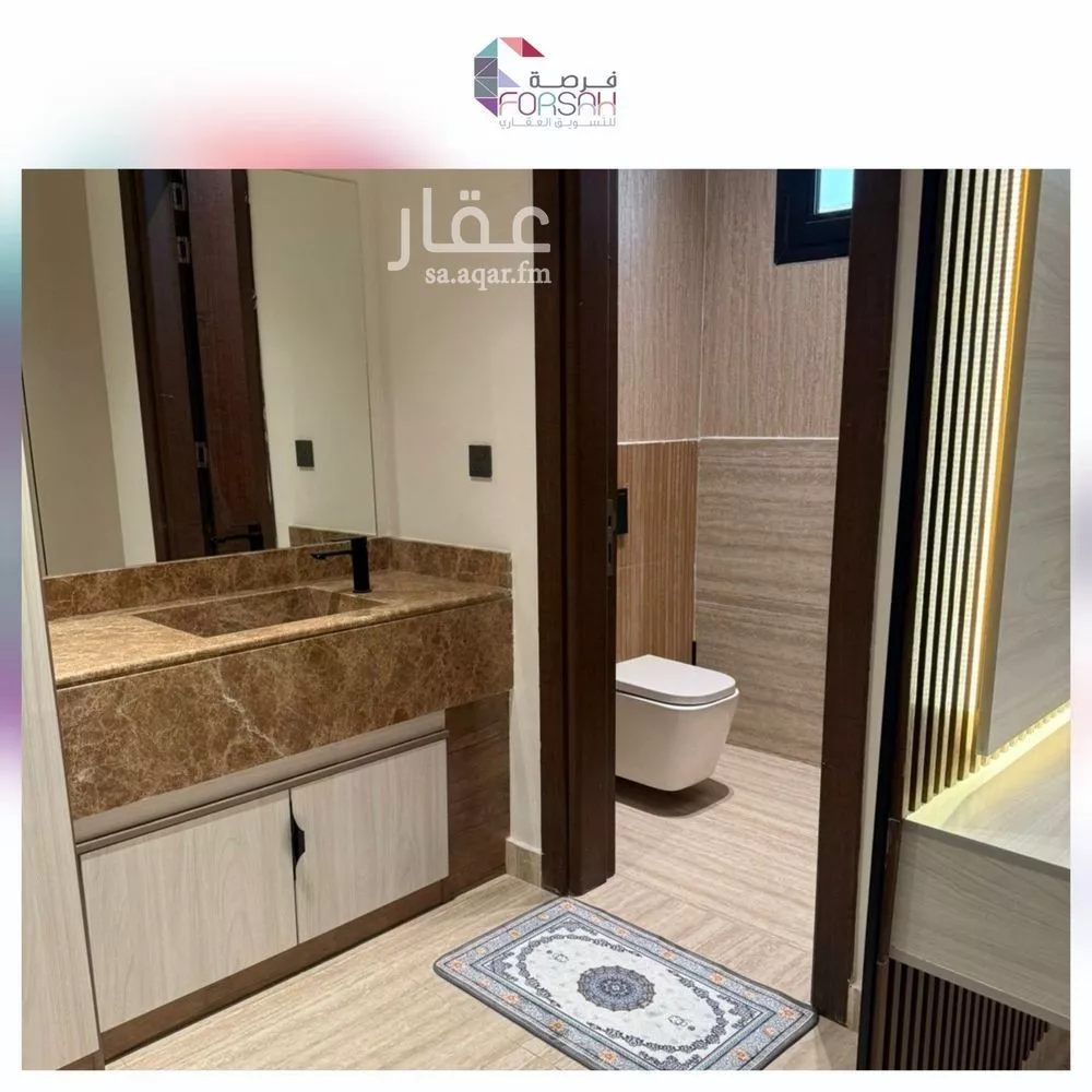 شقة 1 غرف في قرطبة 3