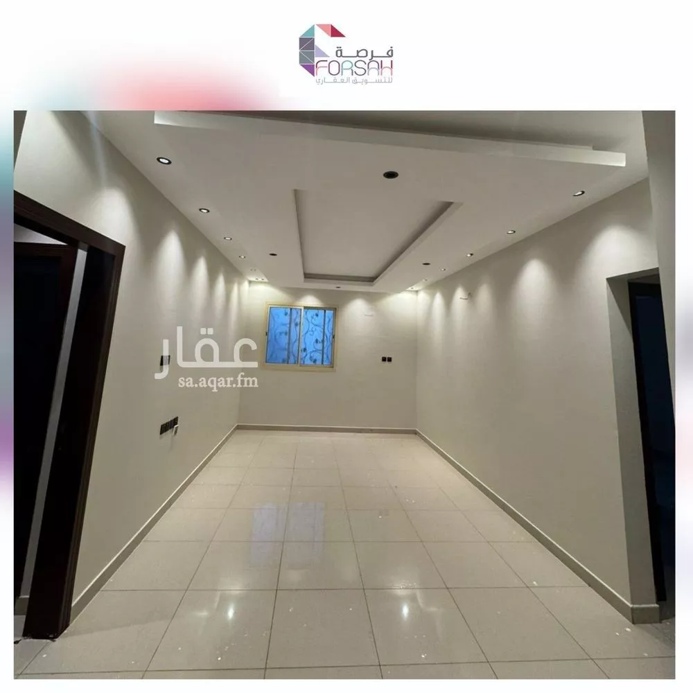 شقة 4 غرف في المونسية 2