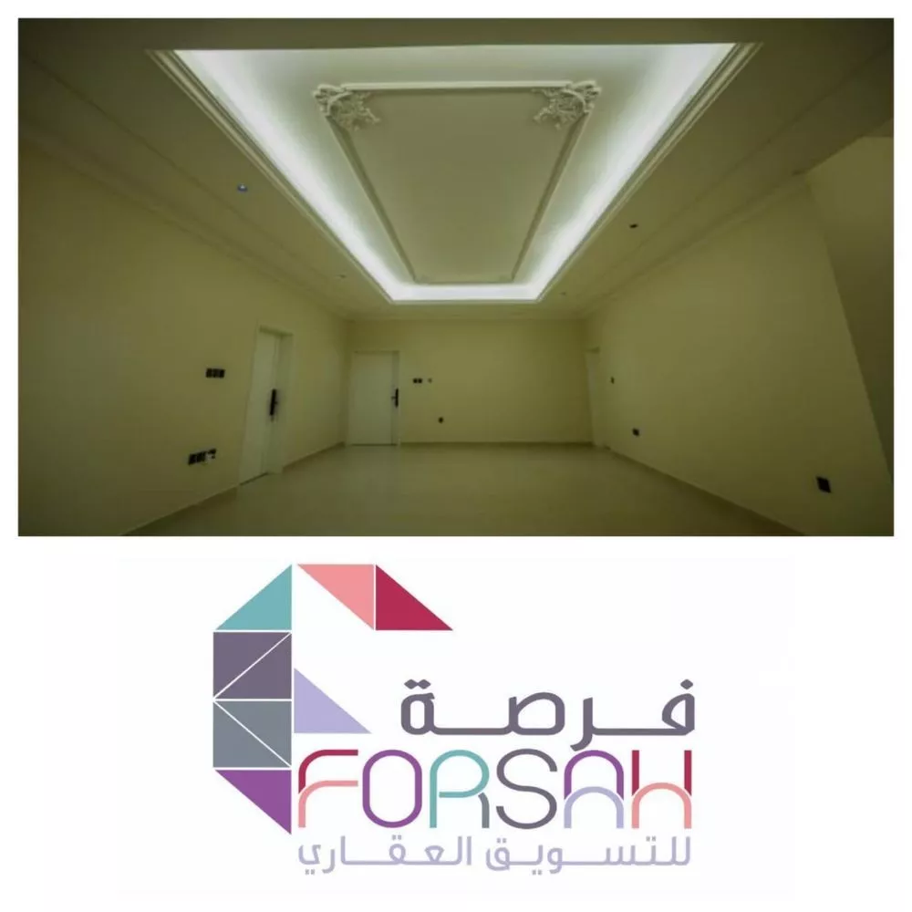 فيلا 11 غرف في الندى، الرياض 11