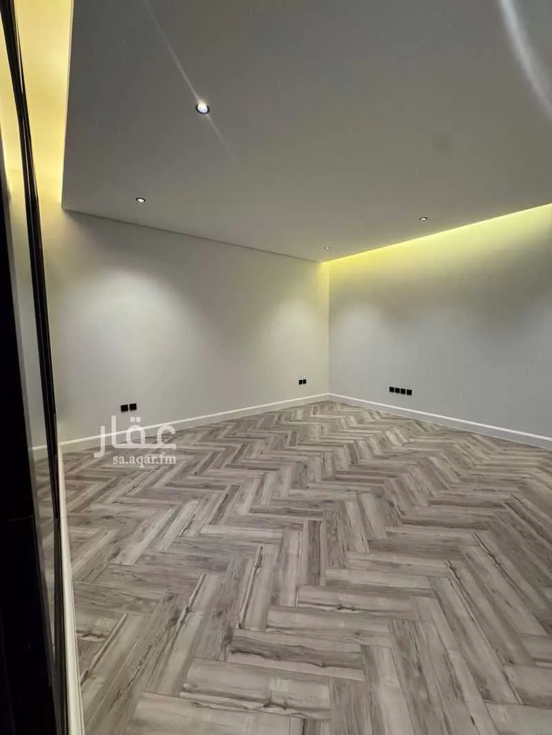 دور 4 غرف في الورود 2