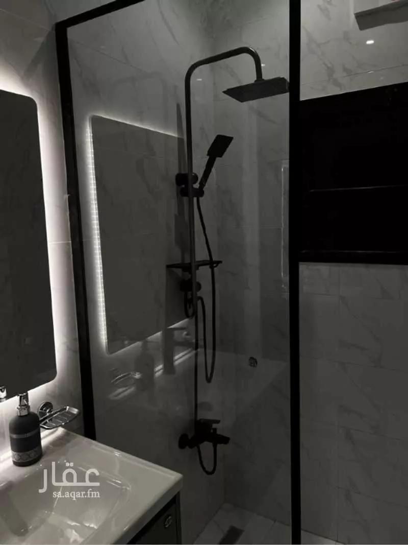 2 bedroom apartment in Ar Raid, Riyadh 10