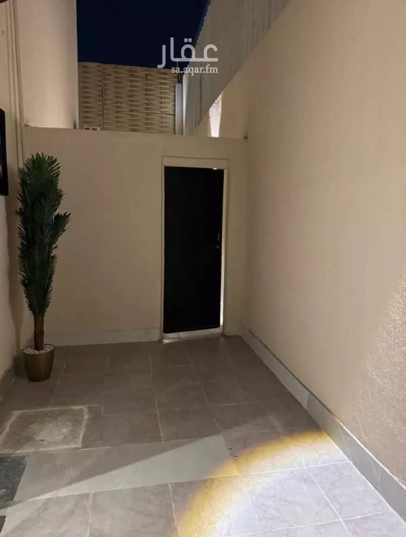 2 bedroom apartment in Ar Raid, Riyadh 7