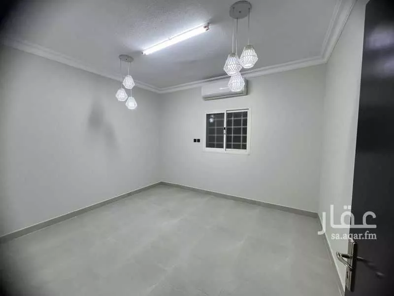 4 bedroom apartment in At Taawon, Riyadh 7