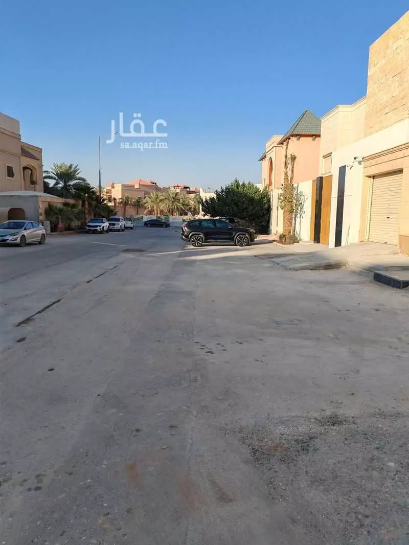 دور 5 غرف في عرقة 2