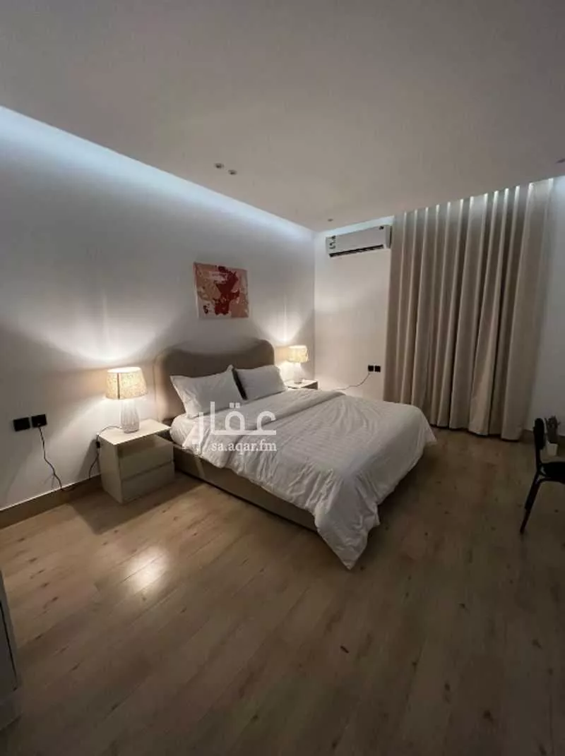 2 bedroom apartment in Ar Raid, Riyadh 4