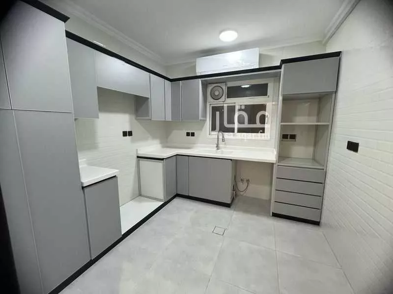 4 bedroom apartment in At Taawon, Riyadh 5