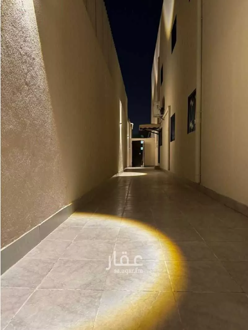 2 bedroom apartment in Ar Raid, Riyadh 8