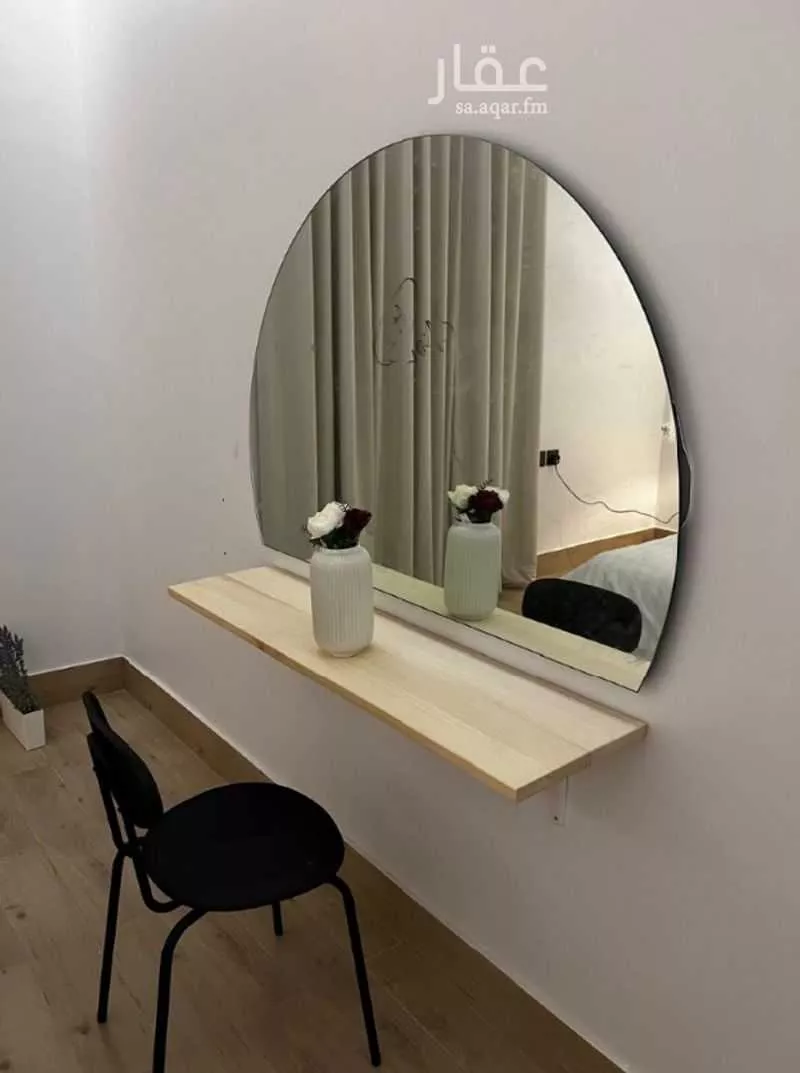2 bedroom apartment in Ar Raid, Riyadh 9