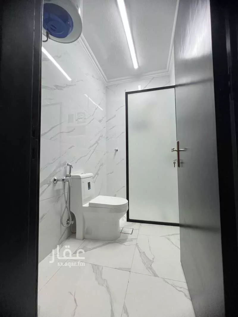 4 bedroom apartment in At Taawon, Riyadh 6