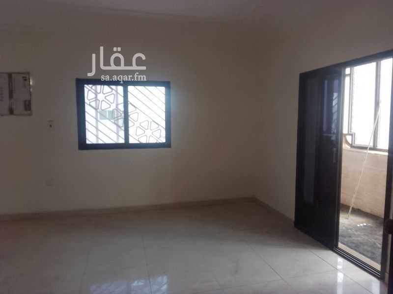 5 bedroom apartment in Al Sulaimaniyyah, Jeddah 4
