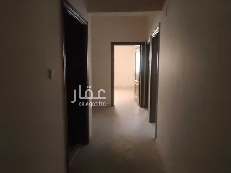 5 bedroom apartment in Al Sulaimaniyyah, Jeddah 10
