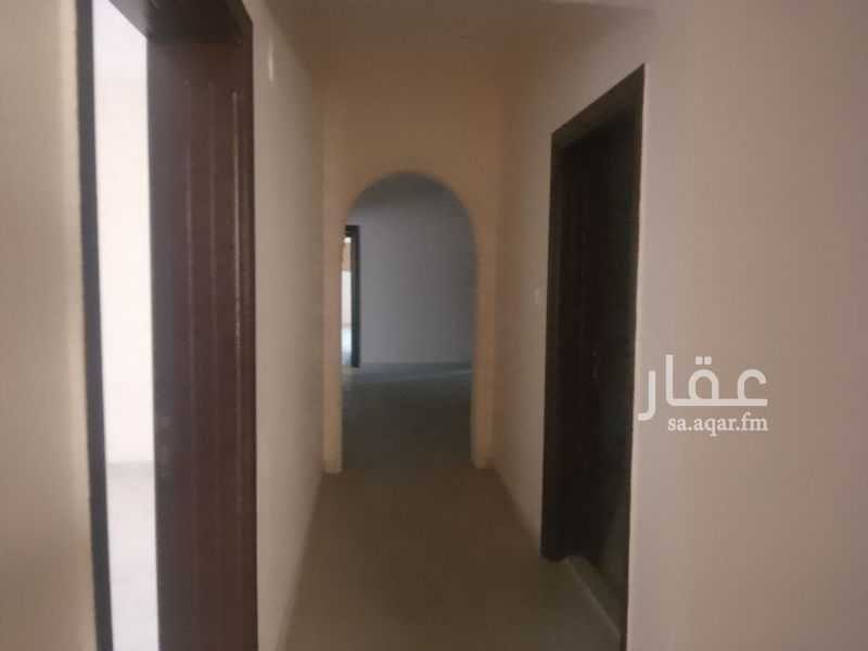 5 bedroom apartment in Al Sulaimaniyyah, Jeddah 12