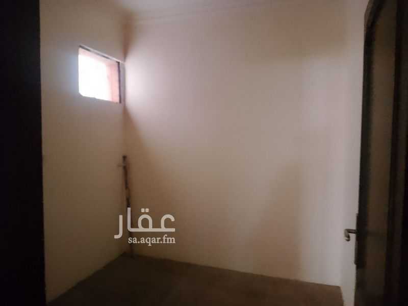 5 bedroom apartment in Al Sulaimaniyyah, Jeddah 9