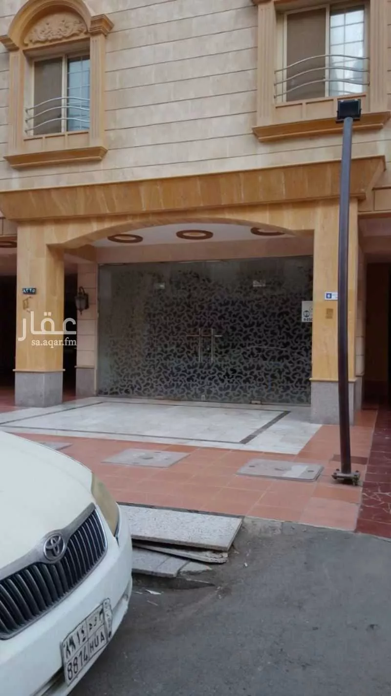 3 bedroom villa in Al Rawabi 2