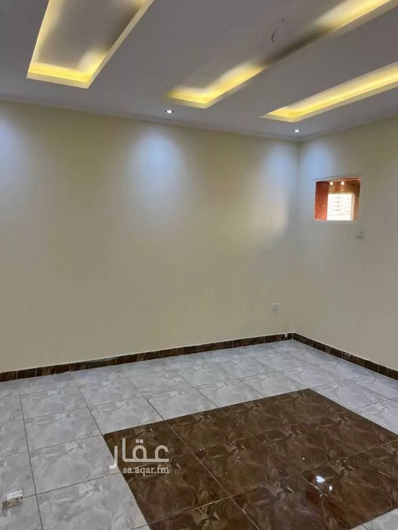 3 bedroom villa in Al Rawabi 3