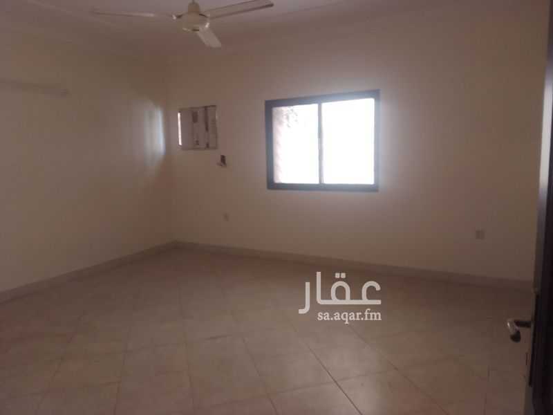 5 bedroom apartment in Al Sulaimaniyyah, Jeddah 14