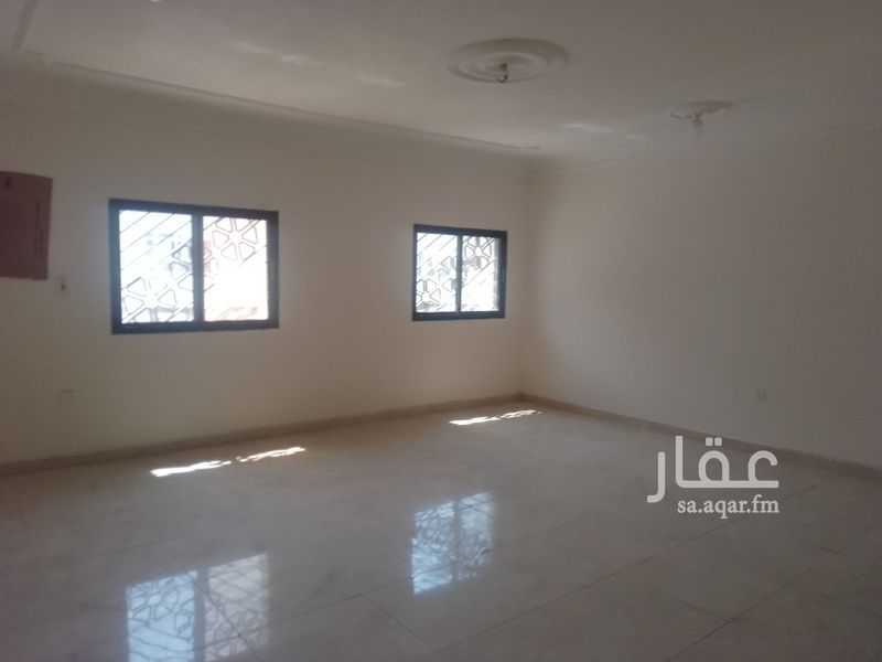 5 bedroom apartment in Al Sulaimaniyyah, Jeddah 6