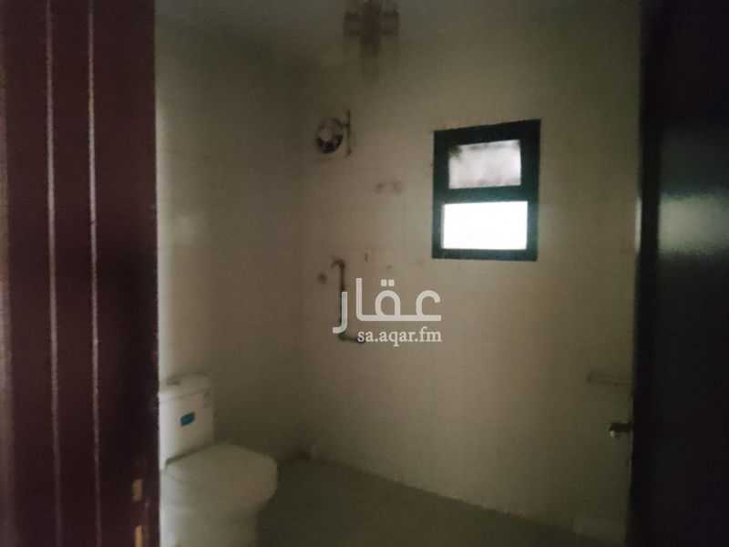5 bedroom apartment in Al Sulaimaniyyah, Jeddah 7