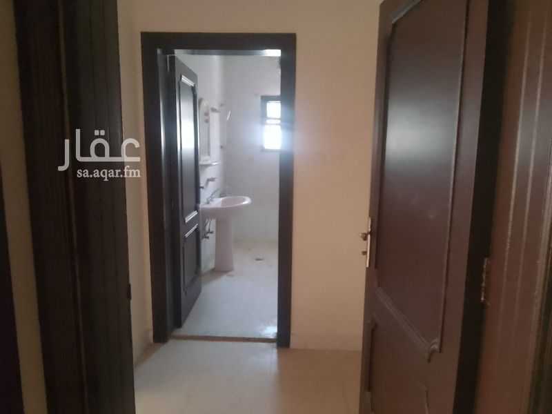5 bedroom apartment in Al Sulaimaniyyah, Jeddah 13