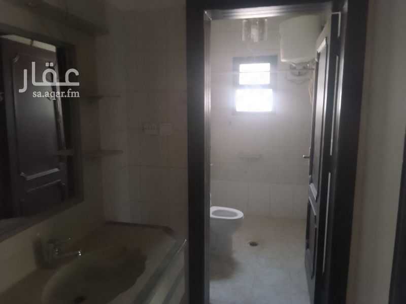 5 bedroom apartment in Al Sulaimaniyyah, Jeddah 11