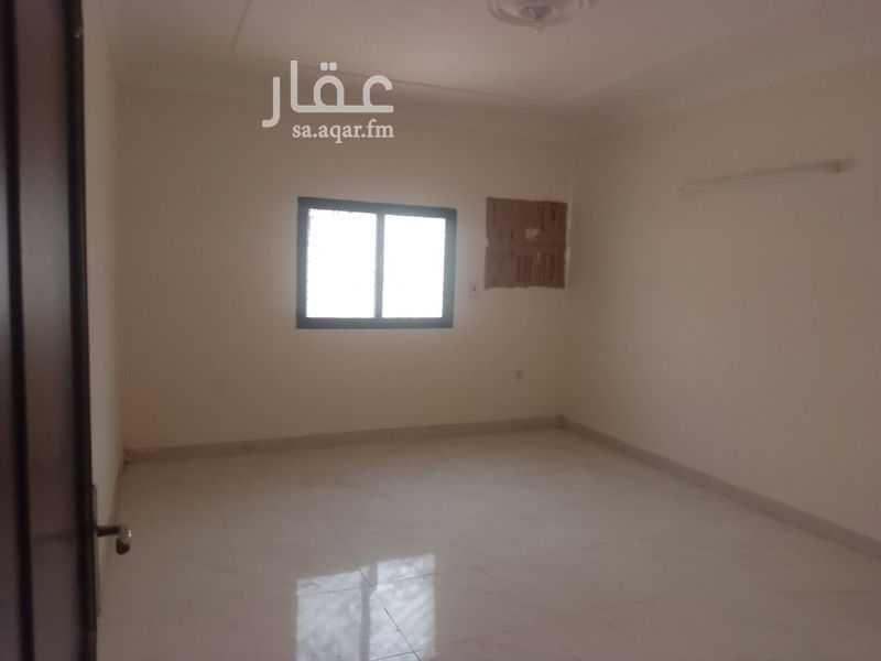 5 bedroom apartment in Al Sulaimaniyyah, Jeddah 8