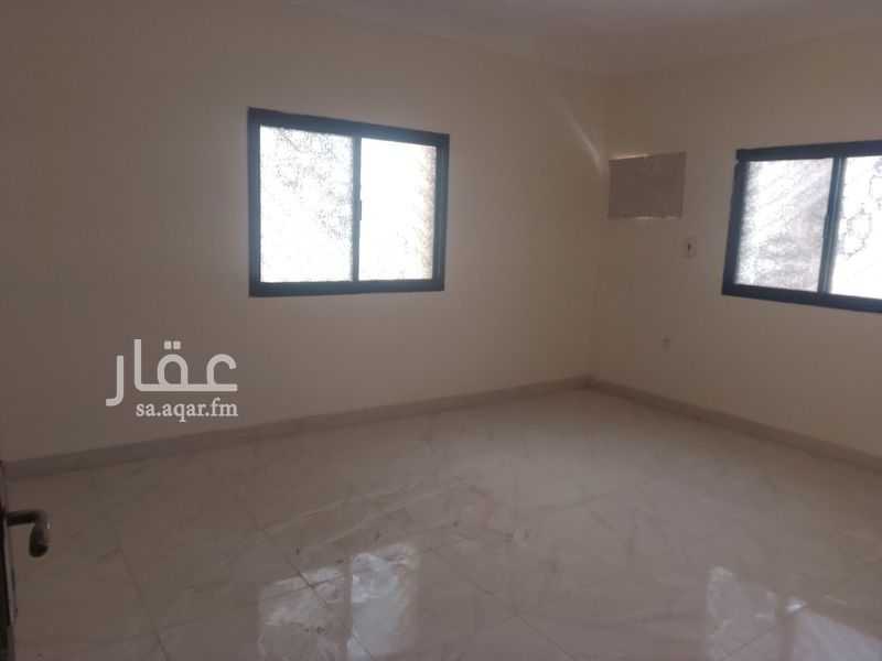 5 bedroom apartment in Al Sulaimaniyyah, Jeddah 15