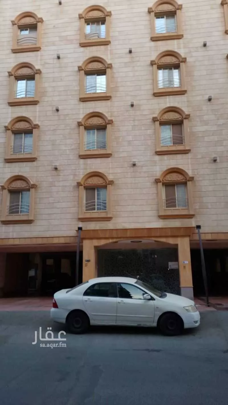 3 bedroom villa in Al Rawabi 1