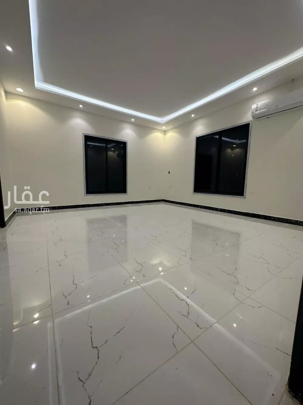 شقة 1 غرف في السليمانية 1