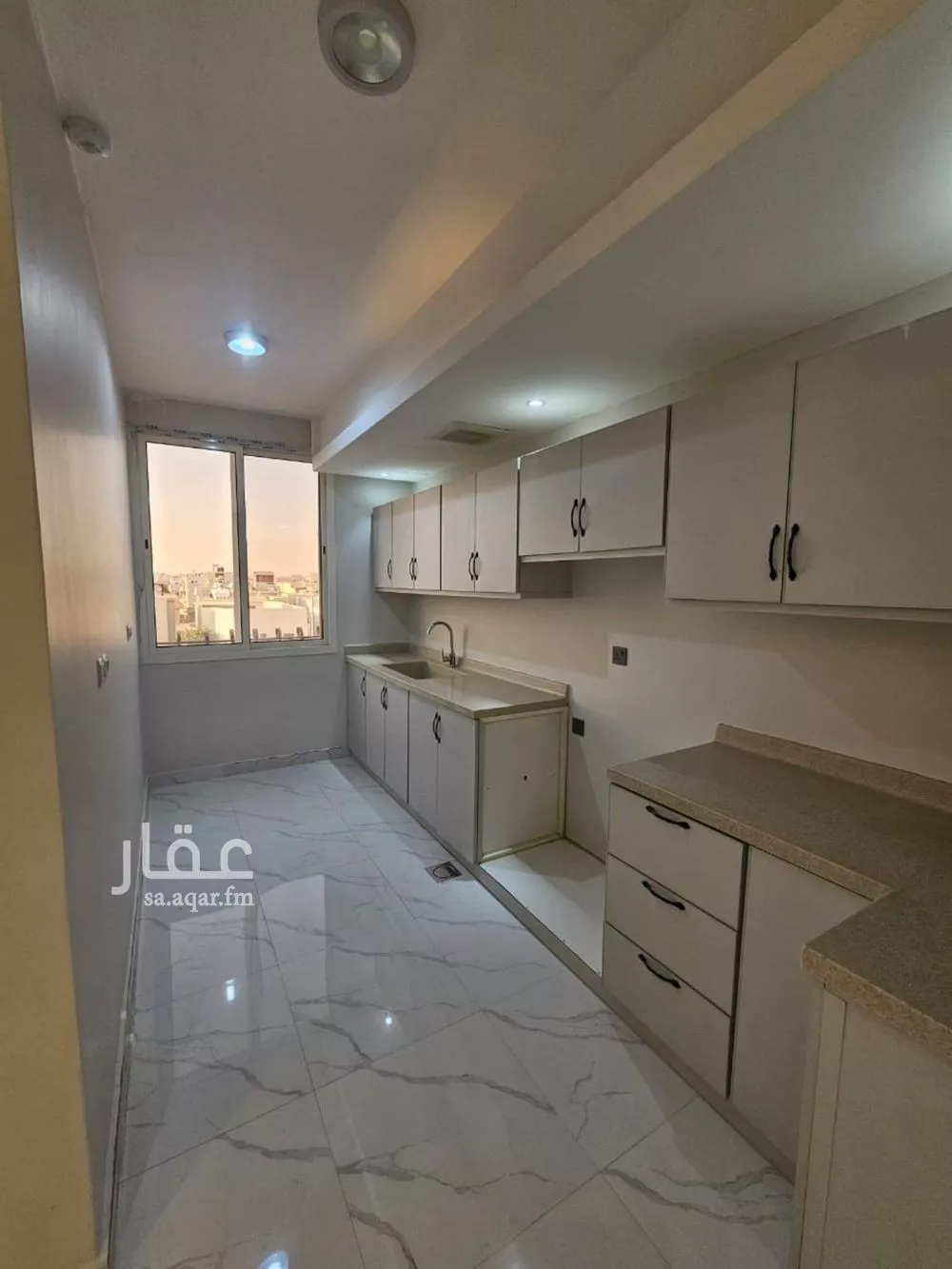 1 bedroom apartment in Al Rimal, Riyadh 5
