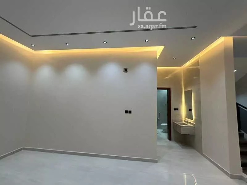 فيلا 5 غرف في النظيم 2